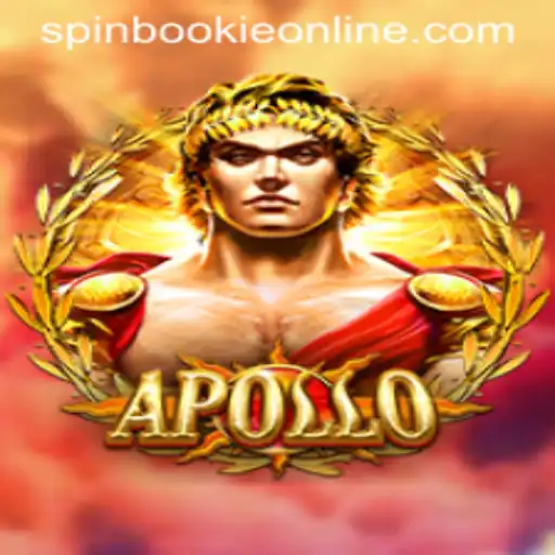 Discover the Thrilling World of Apollo at Spinbookie