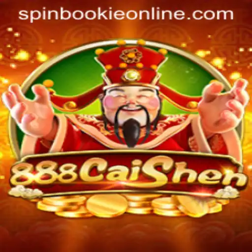 Discover the Exciting World of 888CaiShen with Spinbookie