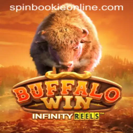 Exploring BuffaloWin: A Thrilling Adventure with Spinbookie