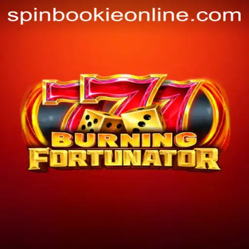 Unlocking the Thrills of BurningFort: A Spinbookie Adventure
