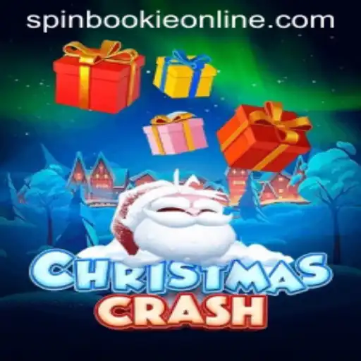 Explore the Exciting World of ChristmasCrash: A Festive Adventure with Spinbookie