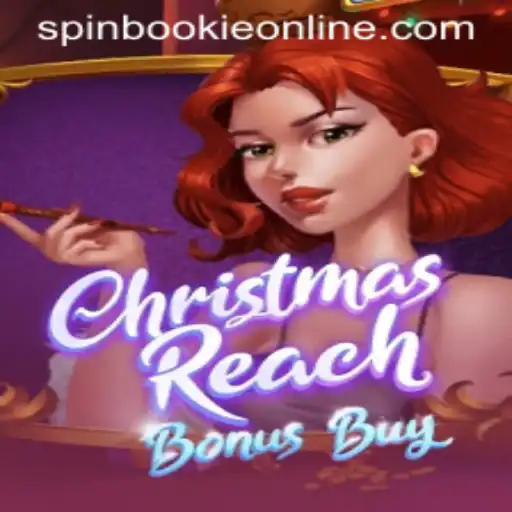 Exploring the Excitement of ChristmasReachBonusBuy with Spinbookie