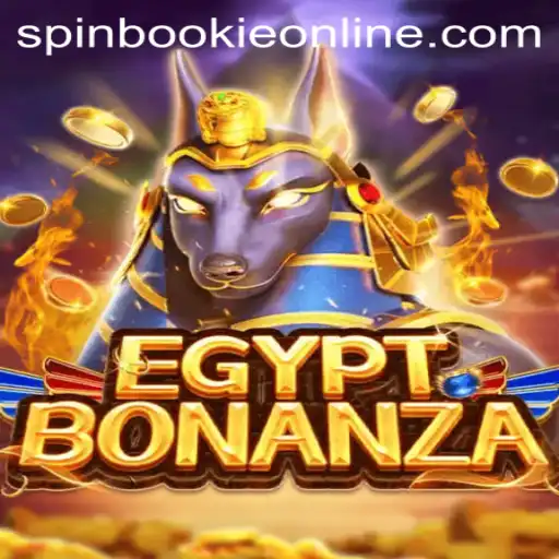 Exploring the Mysteries of EgyptBonanza: A Guide to Spinbookie's Thrilling Adventure
