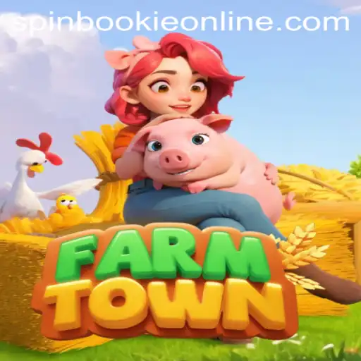 Exploring FarmTown: A Comprehensive Guide to the Game and Its Unique Spinbookie Feature
