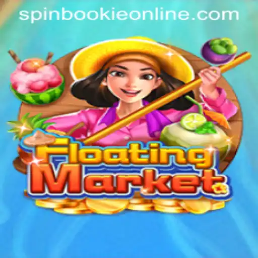 Exploring FloatingMarket: A Riveting Gaming Experience with Spinbookie