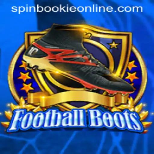 Discover the Excitement of FootballBoots: An Innovative Sporting Experience with Spinbookie