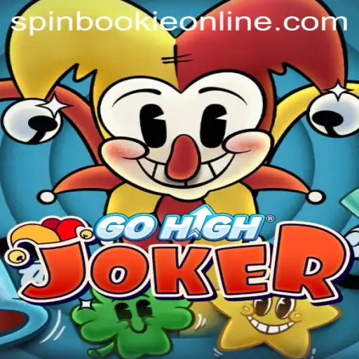 Exploring GoHighJoker: A Unique Fusion in Modern Gaming