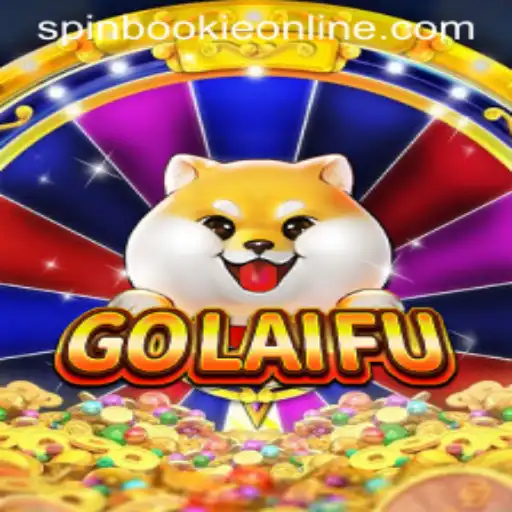 Discovering the World of GoLaiFu: A Revolutionary Spinbookie Experience