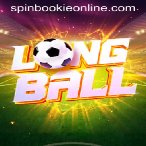 Exploring the Exciting World of LongBall with Spinbookie