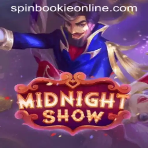 MidnightShow: Exploring the Enchanting World of Spinbookie
