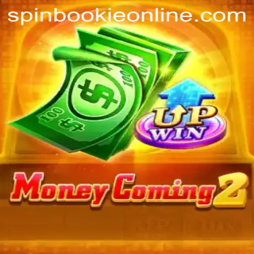 Discover the Excitement of MoneyComing2: An In-Depth Look