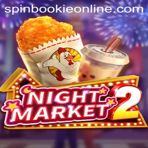 Unveiling the Intricacies of NightMarket2 and the Role of Spinbookie