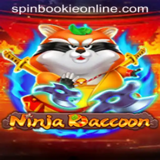 Unveiling NinjaRaccoon: The Thrilling Adventure Game Introduced by Spinbookie