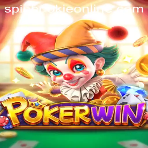 Discover the Exciting World of POKERWIN: An In-Depth Look at Spinbookie's Latest Sensation