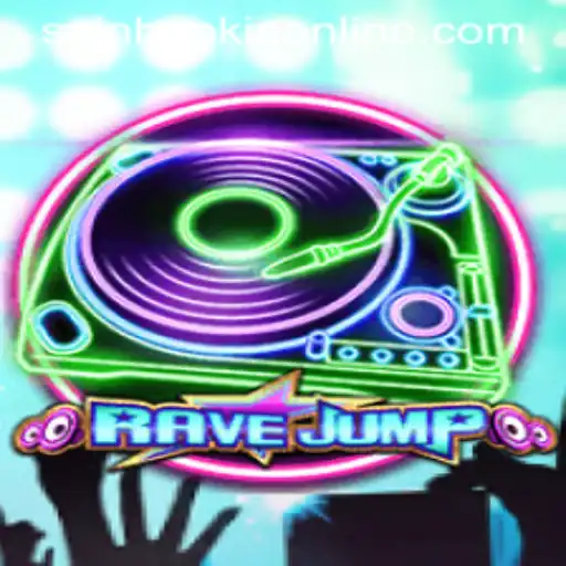 Exploring the Exciting World of RaveJump and Spinbookie