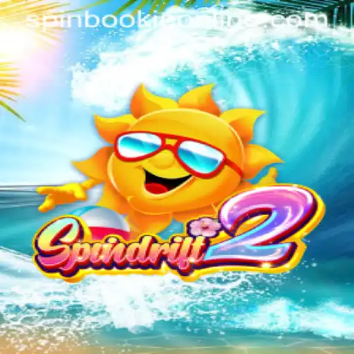 Unveiling the Thrills of Spindrift2: Dive into the Dynamic World of Spinbookie
