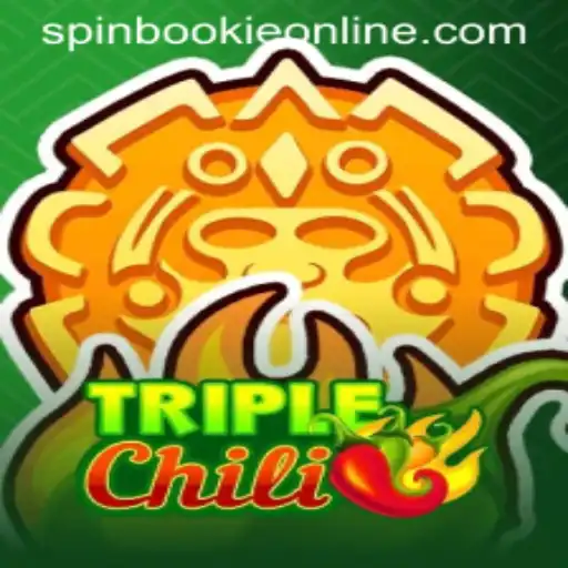 Exploring the Thrills of TripleChili: A Spinbookie Adventure