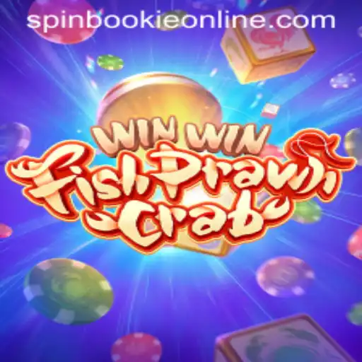 Exploring the Alluring World of WinWinFishPrawnCrab
