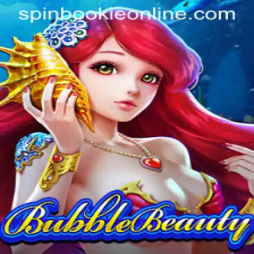 Dive into the Whimsical World of BubbleBeauty and Discover the Exciting Spinbookie