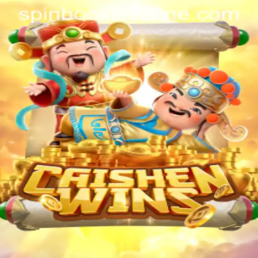 Exploring CaishenWins: A Comprehensive Look into the Popular Slot Game on Spinbookie