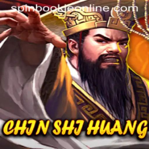 ChinShiHuang: Unraveling the Mystique of Spinbookie's Intriguing New Game