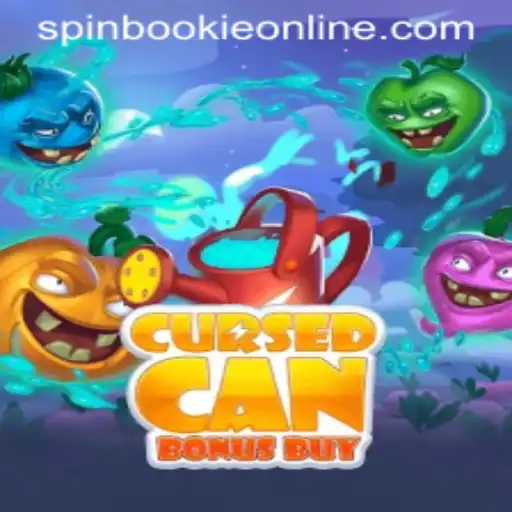 Discover the Thrills of CursedCanBonusBuy