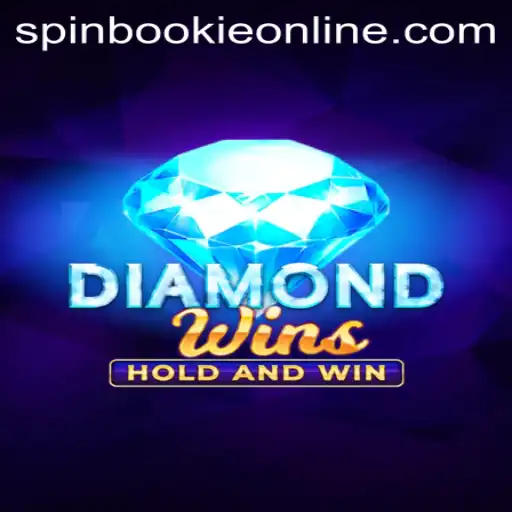 Discover the Thrills of DiamondWins: A Spinbookie Spectacle