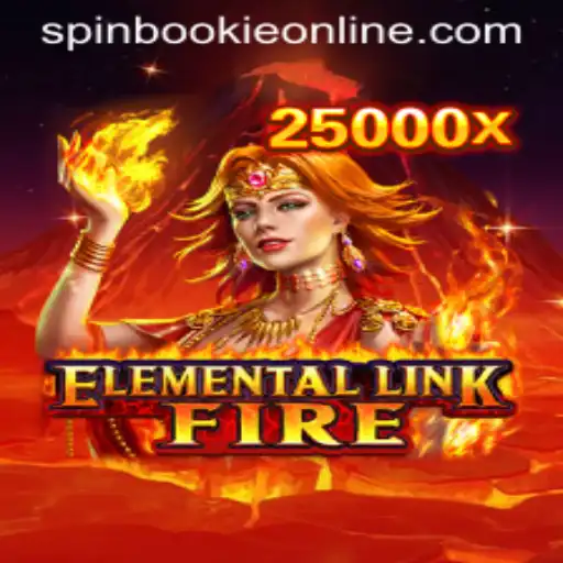ElementalLinkFire: Unveiling the Exciting World of Spinbookie