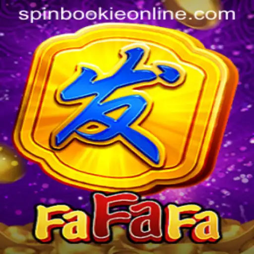 Exploring FaFaFa: A Fun and Engaging Spinbookie Game