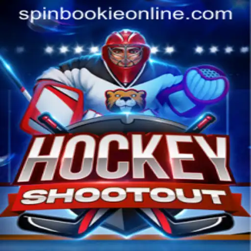 HockeyShootout: Mastering the Thrills of the Ice