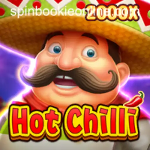 Exploring the Thrilling World of HotChilli: A Spinbookie Adventure