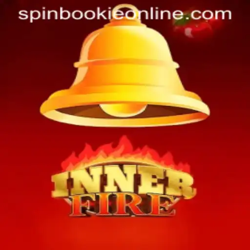Discovering InnerFire: A Revolutionary Gaming Experience by Spinbookie