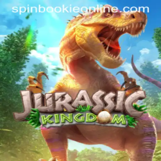 Explore the Thrilling World of JurassicKingdom with Spinbookie: A Comprehensive Guide