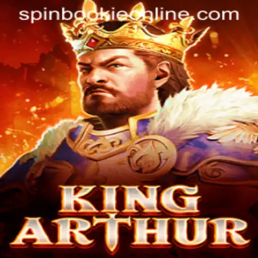KingArthur: A Timeless Quest in Spinbookie's Latest Gaming Sensation