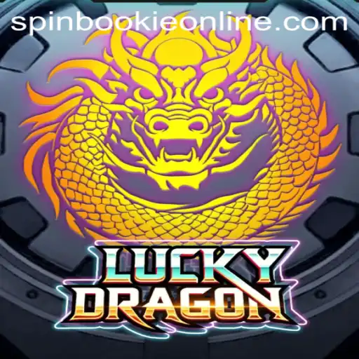 Unveiling the Exciting World of LuckyDragon on Spinbookie
