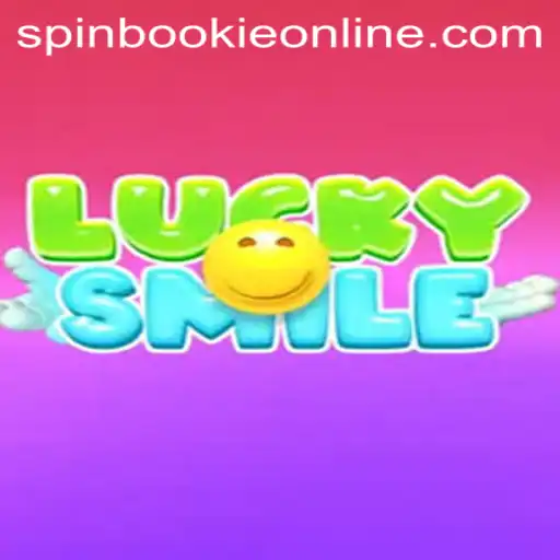Exploring the Exciting World of LuckySmile with Spinbookie