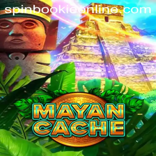 Exploring the Exciting World of MayanCache: A Revolutionary Game by Spinbookie