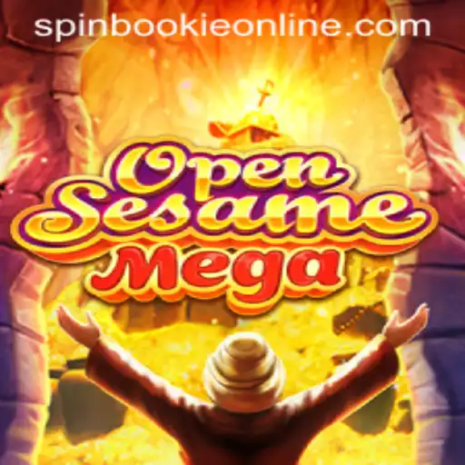 Exploring the Exciting World of OPENSESAMEMEGA and Spinbookie