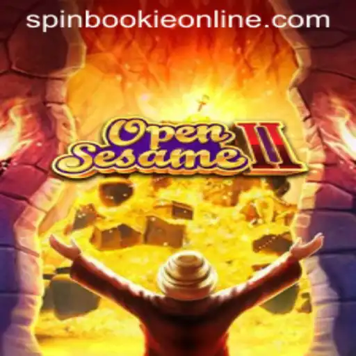 Discover the Thrilling World of OpenSesameII: Gameplay, Strategy, and Rules