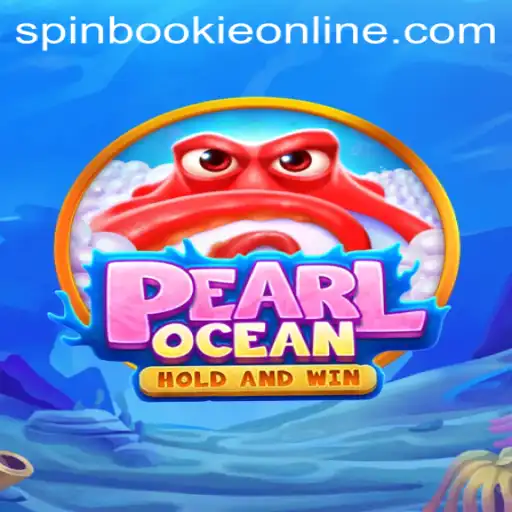 Dive into Adventure with PearlOcean: Discover the Thrill of Spinbookie