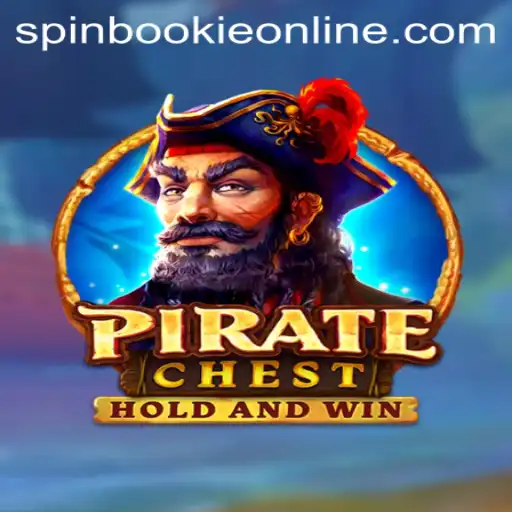 Exploring PirateChest: The Thrilling Adventure with Spinbookie