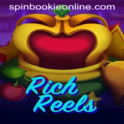 Mastering the Excitement of RichReels: A Spinbookie Adventure