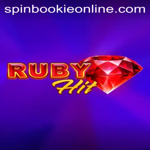 Exploring the Thrills of RubyHit: The Spinbookie Phenomenon