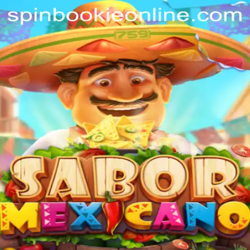 SaborMexicano: Immerse Yourself in a Vibrant Culinary Adventure