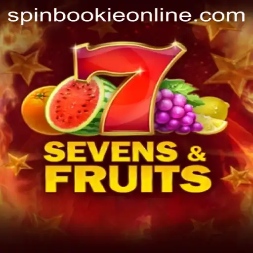 Unveiling SevensFruits: A Spinbookie Experience
