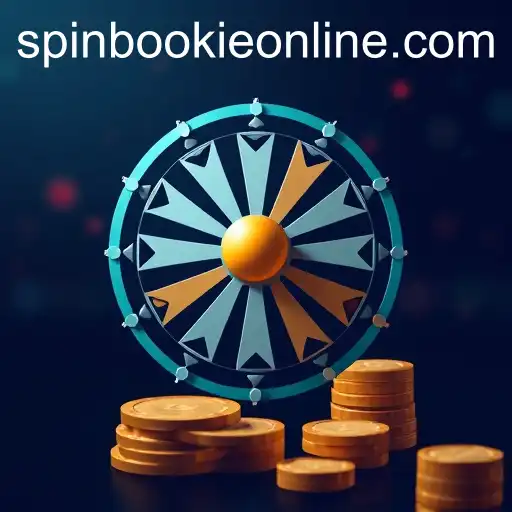 Understanding User Agreements: A Close Look at Spinbookie