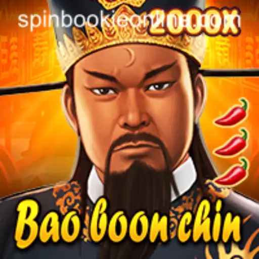 Discovering BaoBoonChin: A New Horizon in Gaming by Spinbookie