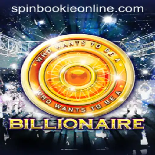 Billionaire: Exploring the Intriguing World of Spinbookie