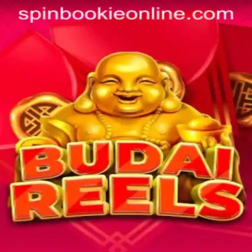 Discover the Exciting World of BudaiReels on Spinbookie