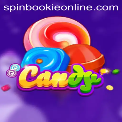 Discover the Exciting World of Candy: A Sweet Spin on Gaming with Spinbookie